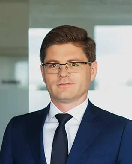 Kestutis Rudzika