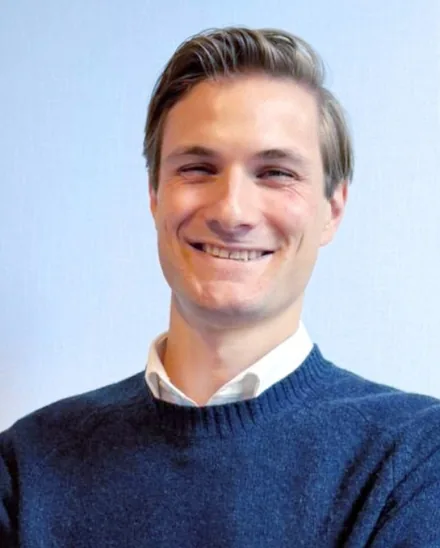 Pieter Decat